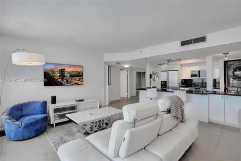 1717 N Bayshore Drive Miami FL 33132