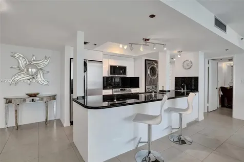 1717 N Bayshore Drive Miami FL 33132