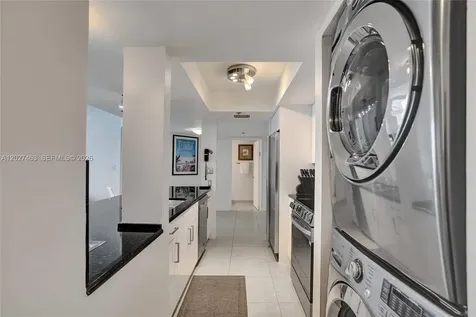 1717 N Bayshore Drive Miami FL 33132