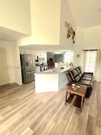 811 Jefferson Avenue Lehigh Acres FL 33936