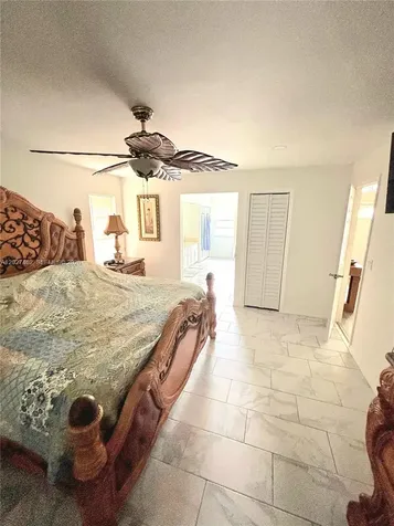 811 Jefferson Avenue Lehigh Acres FL 33936