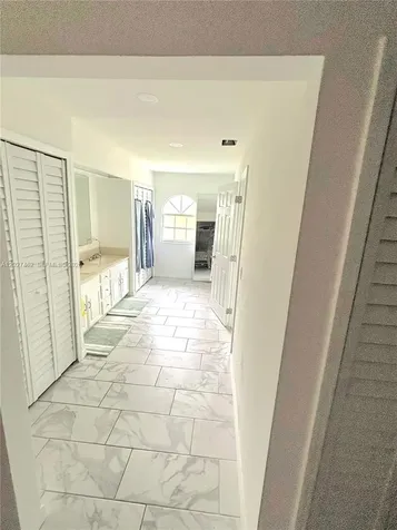 811 Jefferson Avenue Lehigh Acres FL 33936