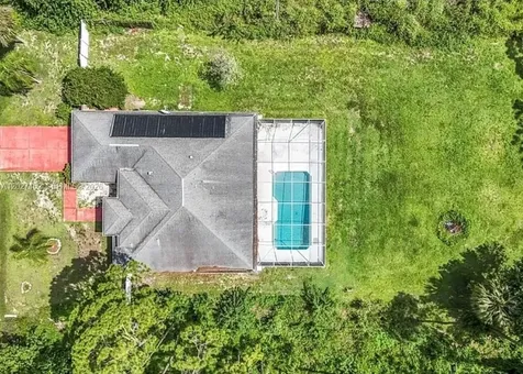 811 Jefferson Avenue Lehigh Acres FL 33936