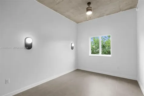 315 NW 32 Street Miami FL 33127