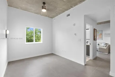 315 NW 32 Street Miami FL 33127