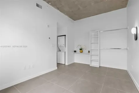 315 NW 32 Street Miami FL 33127