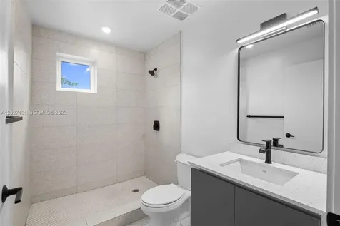 315 NW 32 Street Miami FL 33127