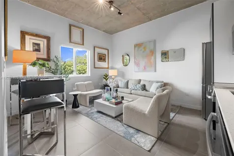 315 NW 32 Street Miami FL 33127