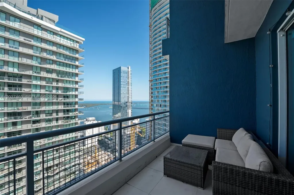 60 SW 13th Street Miami FL 33130