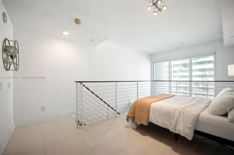 60 SW 13th Street Miami FL 33130