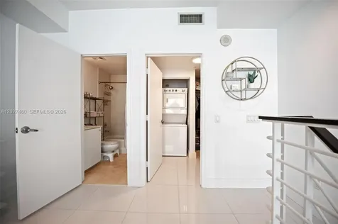 60 SW 13th Street Miami FL 33130