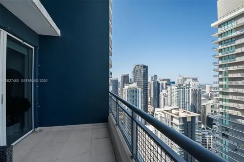 60 SW 13th Street Miami FL 33130