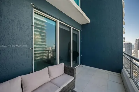 60 SW 13th Street Miami FL 33130
