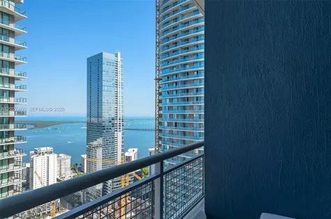 60 SW 13th Street Miami FL 33130
