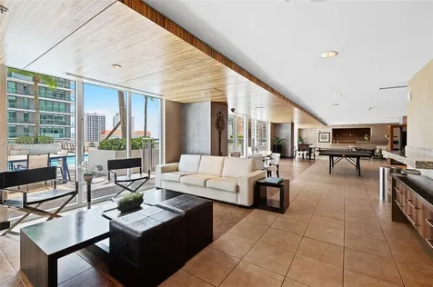 60 SW 13th Street Miami FL 33130
