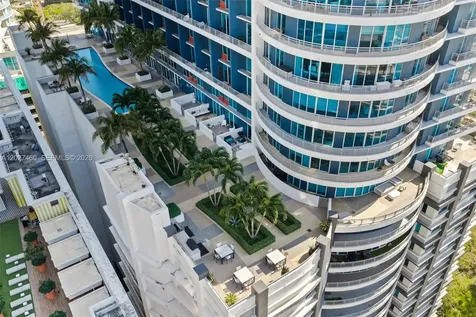 60 SW 13th Street Miami FL 33130