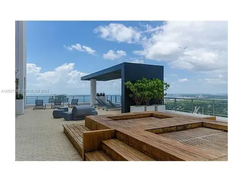 60 SW 13th Street Miami FL 33130