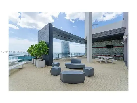 60 SW 13th Street Miami FL 33130