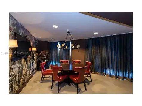 60 SW 13th Street Miami FL 33130