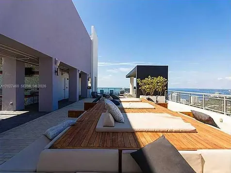60 SW 13th Street Miami FL 33130