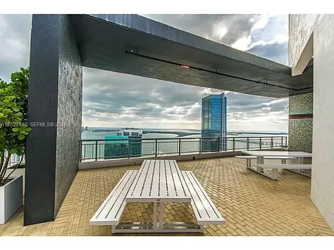 60 SW 13th Street Miami FL 33130