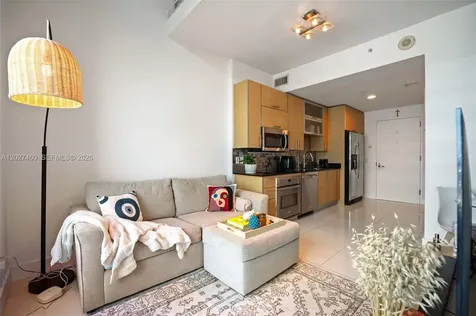 60 SW 13th Street Miami FL 33130