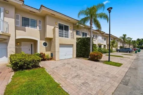 10180 SW 88th Street Miami FL 33176