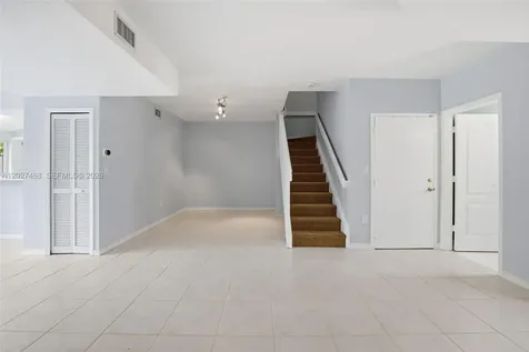 10180 SW 88th Street Miami FL 33176