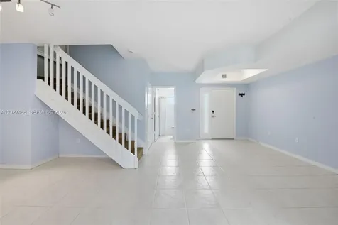 10180 SW 88th Street Miami FL 33176