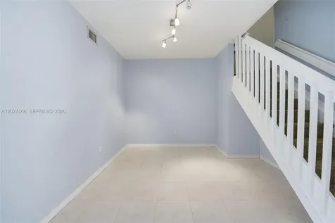 10180 SW 88th Street Miami FL 33176