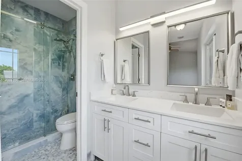 10180 SW 88th Street Miami FL 33176