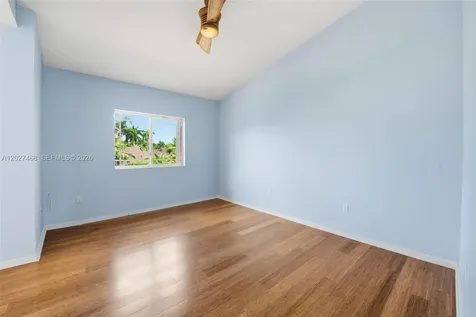 10180 SW 88th Street Miami FL 33176