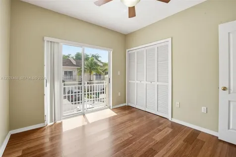 10180 SW 88th Street Miami FL 33176