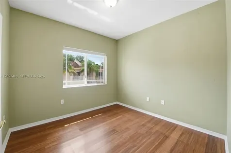 10180 SW 88th Street Miami FL 33176