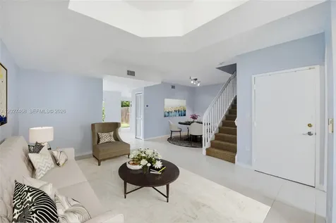 10180 SW 88th Street Miami FL 33176