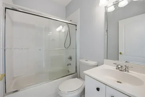 10180 SW 88th Street Miami FL 33176