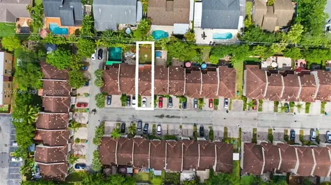 10180 SW 88th Street Miami FL 33176