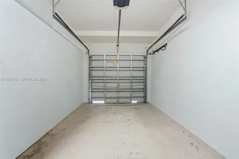 10180 SW 88th Street Miami FL 33176