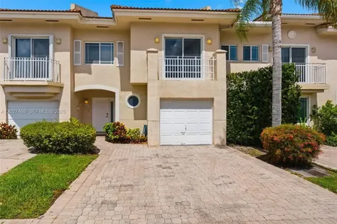 10180 SW 88th Street Miami FL 33176