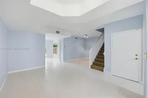 10180 SW 88th Street Miami FL 33176