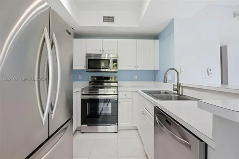 10180 SW 88th Street Miami FL 33176