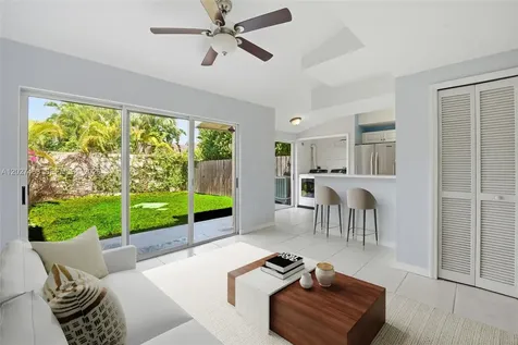 10180 SW 88th Street Miami FL 33176