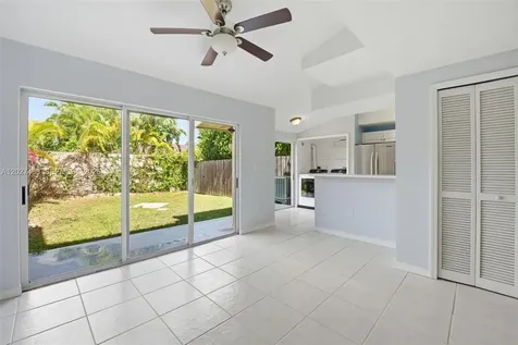 10180 SW 88th Street Miami FL 33176