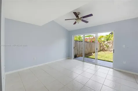 10180 SW 88th Street Miami FL 33176