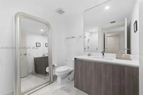 801 S Miami Avenue Miami FL 33130