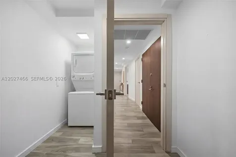 801 S Miami Avenue Miami FL 33130