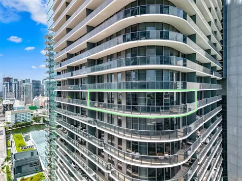 801 S Miami Avenue Miami FL 33130