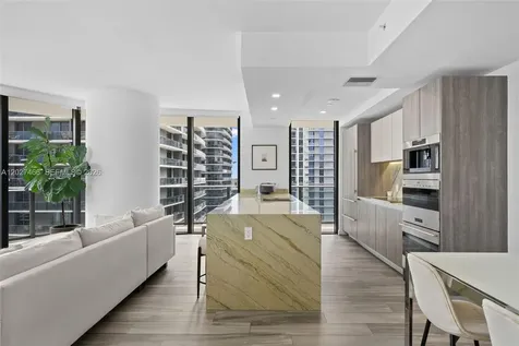 801 S Miami Avenue Miami FL 33130