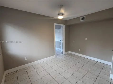 987 NE 131st North Miami FL 33161