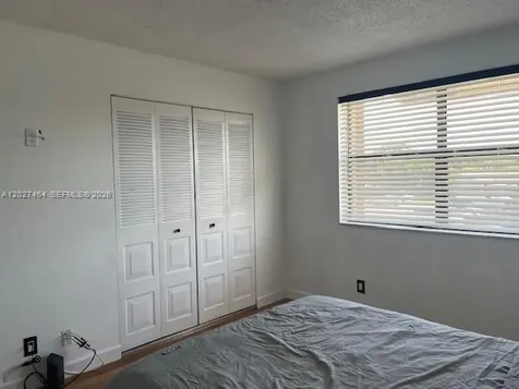 10054 Winding Lake Road Sunrise FL 33351